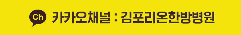 카카오채널