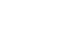 김포리온한방병원